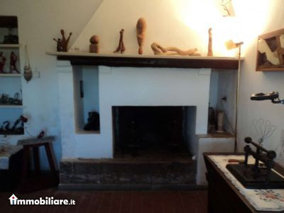 Venta - Appartamento 2 locali - Guidonia Montecelio 