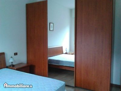 Russomanno Studio Immobiliare, Vendita de Appartamento en    Como Foto8 