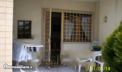 STUDIO NICOTRA, Vendita de Appartamento en    Roma Foto3 