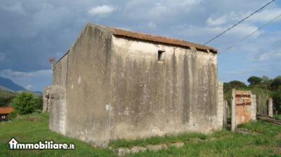 SVILUPPO IMMOBILIARE S.R.L.S., Vendita de Casa en    Gaeta Foto5 