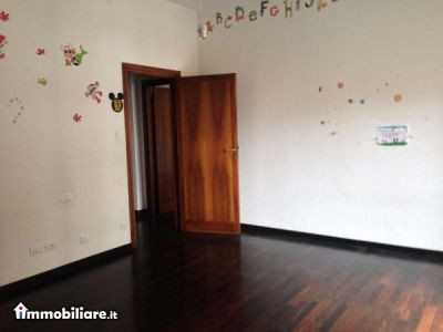 Propiedad in Bologna