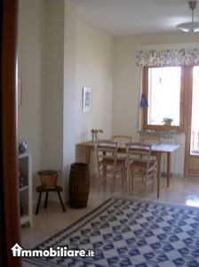 Venta - Appartamento 3 locali - Niella Tanaro 