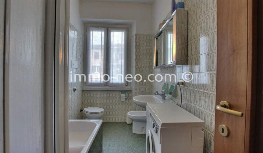 immo-neo.com, Vendita de Appartamento en    Lecco Foto4 