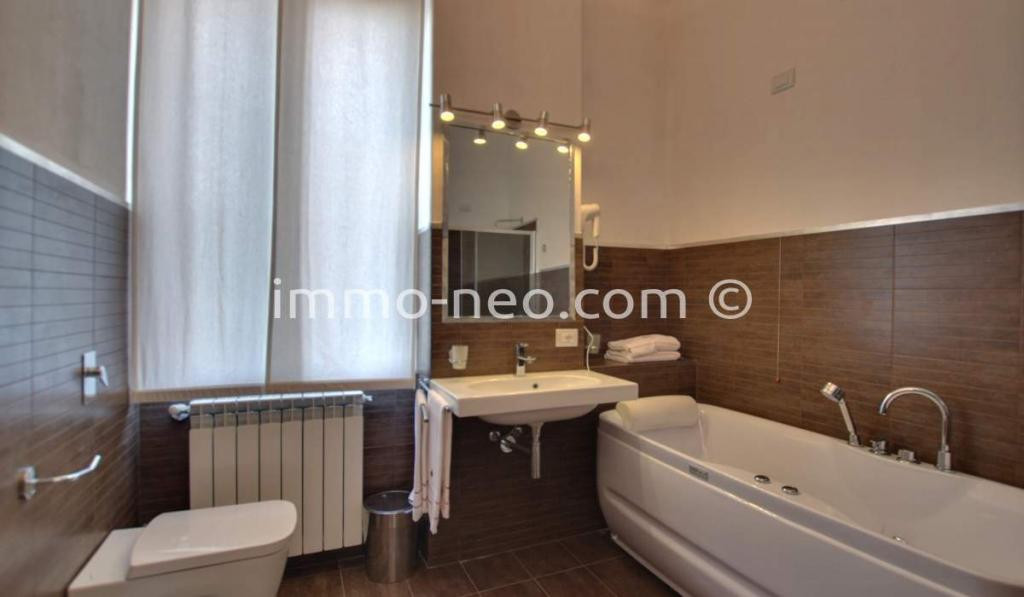 immo-neo.com, Affitto de Appartamento en    Milano Foto6 