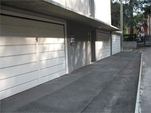 SellMyProperty.org, Vendita de Appartamento en    Como Foto4 