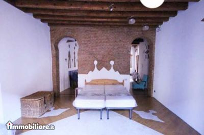 Propiedad in San Benedetto Val Di Sambro