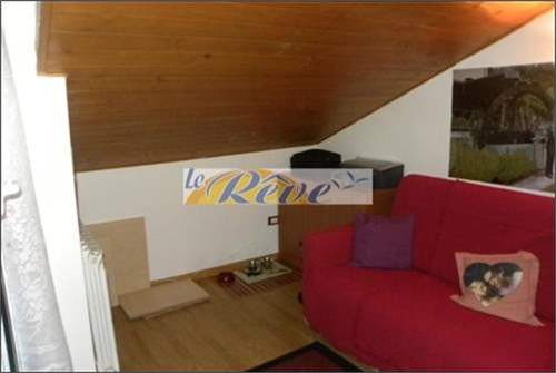 SellMyProperty.org, Vendita de Appartamento en    Ventimiglia Foto7 