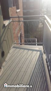 Venta - Appartamento 3 locali - Pisa 