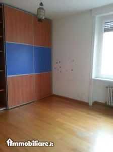 Dea Casa, Affitto de Casa en    Roma Foto6 