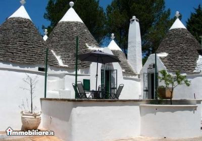 Venta - Appartamento Monolocale - Santa Margherita Ligure 