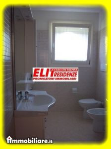 Consulenze Promozioni Immobiliari di Bavaresco Gra, Vendita de Appartamento en    Trevignano Foto7 