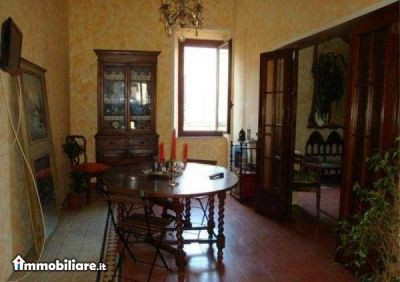 Agenzia Immobiliare Gamma, Vendita de Appartamento en    Manciano Foto21