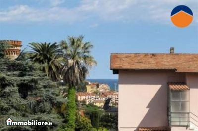 Affiliato Tecnorete: NUOVO STUDIO PARASIO, Vendita de Appartamento en    Imperia Foto3 