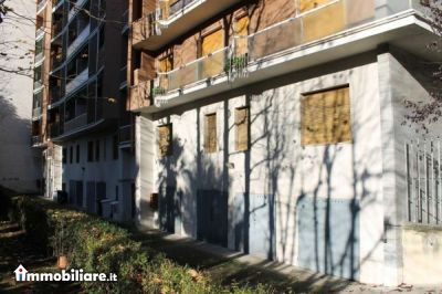 Volpi Case S.r.l., Vendita de Appartamento en    Milano Foto2 