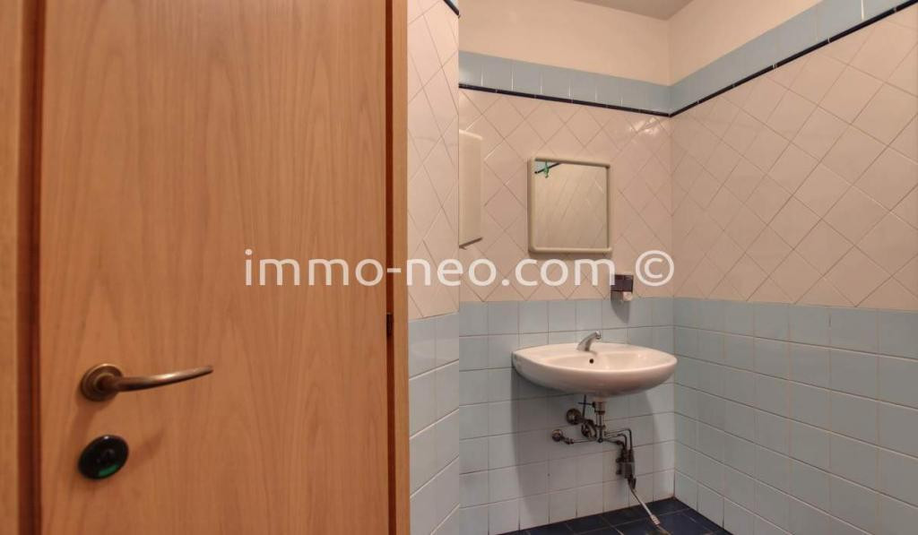 immo-neo.com, Vendita de Locale en    Milano Foto5 