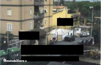 Venta - Casa 4 locali - Tricase 