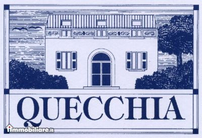 STUDIO COMMERCIALE QUECCHIA, Vendita de Appartamento en    SALO' Foto7 