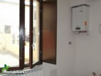 Alquiler - Appartamento 5 locali o piu - Castelnuovo Di Garfagnana 