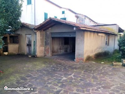 ASIP di Maurizio Bolognini, Vendita de Casa en    Pescina Foto3 
