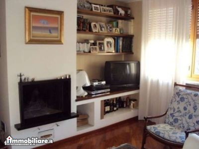 FAILLA&BOGNANDI IMMOBILIARE SNC, Vendita de Appartamento en    Collegno Foto5 