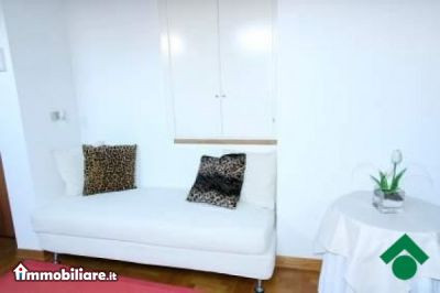 Affiliato Tecnocasa: STUDIO MANDELLO S.A.S., Affitto de Appartamento en    Lecco Foto5 