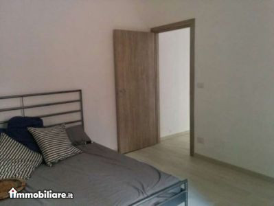 Venta - Casa 3 locali - Rivoli 