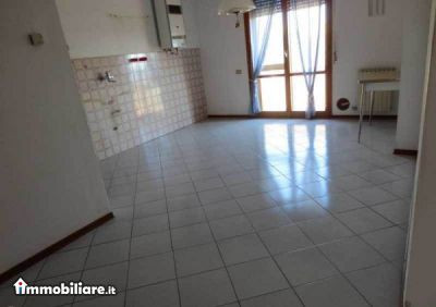 Venta - Appartamento 4 locali - San Casciano In Val Di Pesa 