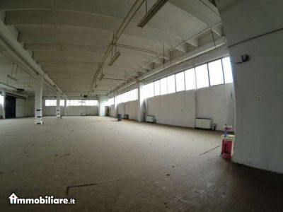 Immobiliare Guido Reni, Vendita de Appartamento en    Bologna Foto3 