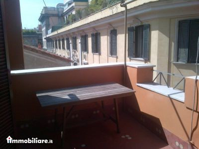 Venta - Appartamento 4 locali - Settimo Torinese 