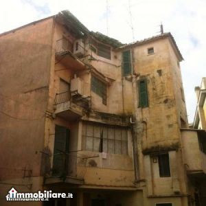 Propiedad in Arzachena