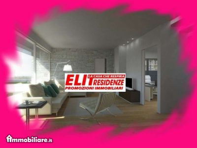 Consulenze Promozioni Immobiliari di Bavaresco Gra, Vendita de Appartamento en    Caerano Di San Marco Foto2 