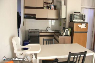 CasaOggi, Affitto de Appartamento en    Cologno Monzese Foto3 