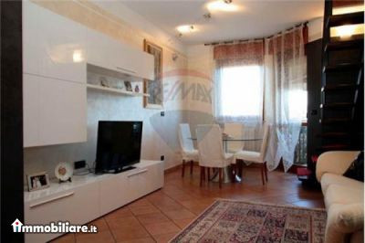 REMAX Abitat, Vendita de Casa en    Torino Foto7 