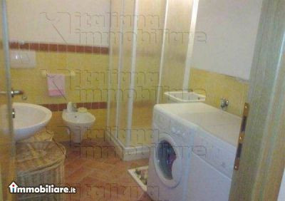 consulenze immobiliari firenze srls, Vendita de Appartamento en    San Casciano In Val Di Pesa Foto8 