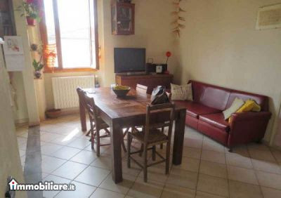 consulenze immobiliari firenze srls, Vendita de Appartamento en    San Casciano In Val Di Pesa Foto2 
