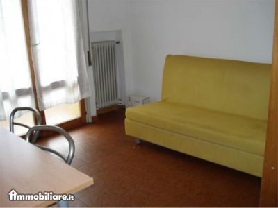 IMMOBILIARE ANNA, Affitto de Appartamento en    Padova Foto2 