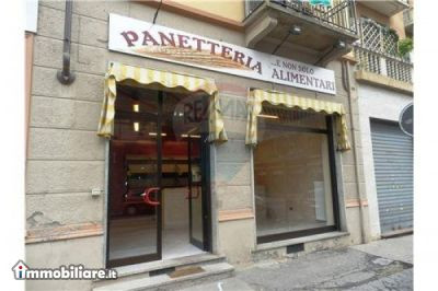 REMAX Abitat, Affitto de Appartamento en    Trino Foto6 