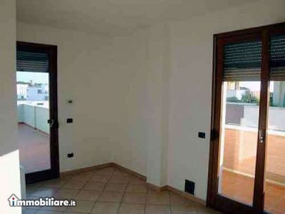 Sardahousing, Vendita de Casa en    Cagliari Foto6 