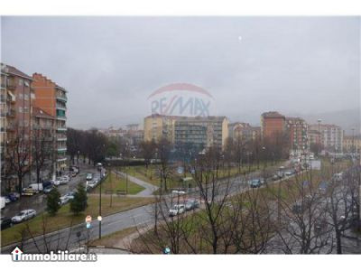 REMAX Abitat, Vendita de Appartamento en    Trino Foto2 