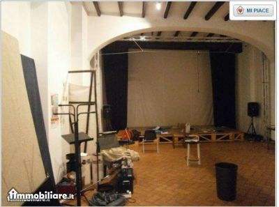 ASIP di Maurizio Bolognini, Vendita de Appartamento en    Lucca Foto21