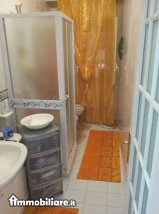 Immobiliare CasaIn, Vendita de Appartamento en    Palermo Foto3 