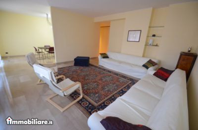 Venta - Appartamento 4 locali - Cepagatti 