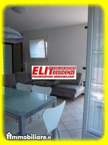 Consulenze Promozioni Immobiliari di Bavaresco Gra, Vendita de Appartamento en    Trevignano Foto5 
