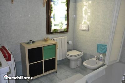 Immobiliare Mediaservim, Vendita de Appartamento en    Siziano Foto6 