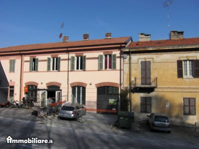 Propiedad in San Casciano In Val Di Pesa