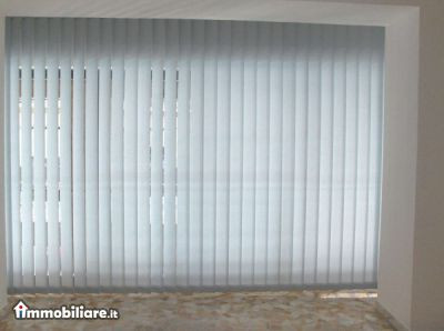 Immobiliare Guido Reni, Affitto de Appartamento en    Bologna Foto8 