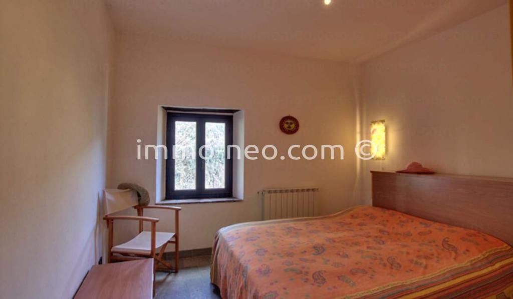 immo-neo.com, Vendita de Casa en    Camaiore Foto4 