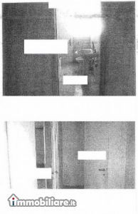 STUDIO NICOTRA, Vendita de Appartamento en    Pomezia Foto6 