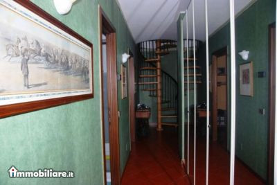 REMAX Abitat, Vendita de Casa en    Torino Foto6 