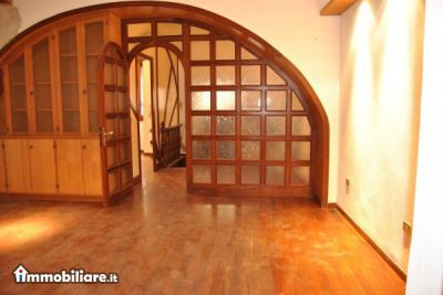 Studio Villanova La Vega Srl, Vendita de Appartamento en    Cagliari Foto3 